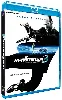 blu-ray le transporteur 3