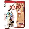 blu-ray les boloss