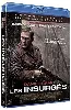 blu-ray les insurgés