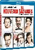 blu-ray les nouveaux sauvages