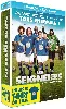 blu-ray les seigneurs dvd l'équipe