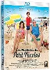 blu-ray les vacances du petit nicolas - blu - ray
