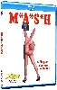 blu-ray m.a.s.h