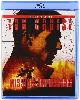blu-ray m:i : mission : impossible - édition collector - blu - ray