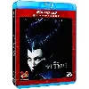 blu-ray maléfique [combo blu - ray 3d + blu - ray 2d]
