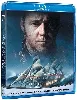 blu-ray master and commander - de l'autre côté du monde - blu - ray