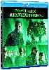 blu-ray matrix revolutions - warner ultimate