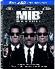 blu-ray men in black 3