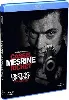 blu-ray mesrine - 1ère partie - l'instinct de mort - blu - ray