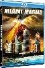 blu-ray miami magma