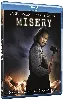 blu-ray misery - blu - ray