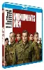 blu-ray monuments men - blu - ray