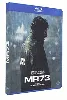 blu-ray mr 73 - blu - ray