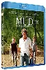 blu-ray mud
