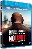 blu-ray no limit - blu - ray