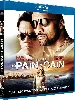 blu-ray no pain no gain
