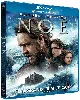 blu-ray noé - combo blu - ray + dvd