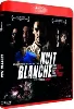 blu-ray nuit blanche - blu - ray