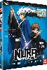 blu-ray nura - le seigneur des yokai - saison 1 - coffret 1/2 - br