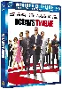 blu-ray ocean's twelve - blu - ray