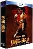 blu-ray ong - bak : l'intégrale 1 & 2 - pack - blu - ray