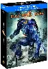 blu-ray pacific rim