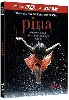blu-ray pina