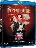 blu-ray populaire - blu - ray