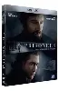 blu-ray prisoners - combo blu - ray + dvd