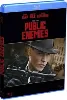 blu-ray public enemies - blu - ray