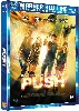blu-ray push - blu - ray