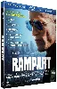 blu-ray rampart