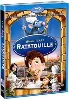 blu-ray ratatouille - blu - ray