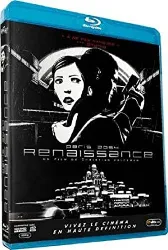blu-ray renaissance - blu - ray