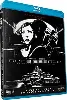 blu-ray renaissance - blu - ray