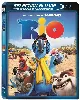 blu-ray rio