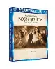 blu-ray robin des bois, prince des voleurs - version longue - blu - ray