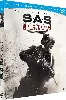 blu-ray s.a.s section d'assaut - i am soldier