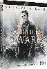 blu-ray sacrifices of war - blu - ray