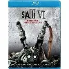 blu-ray saw vi