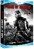 blu-ray sons of anarchy - saison 1