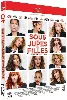 blu-ray sous les jupes des filles