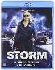 blu-ray storm - blu - ray