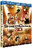 blu-ray streetdance 3d - version 3 - d blu - ray