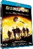 blu-ray sunshine