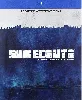 blu-ray sur  ecoute (box) [region b] (audio français. sous - titres français)
