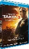blu-ray taken 3 - blu - ray