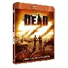 blu-ray the dead