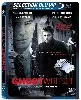 blu-ray the ghost writer - blu - ray