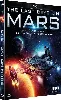 blu-ray the last days on mars - blu - ray